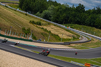 Slovakia-Ring;event-digital-images;motorbikes;no-limits;peter-wileman-photography;trackday;trackday-digital-images
